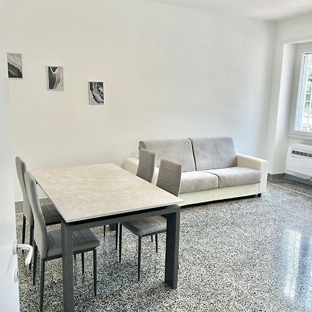 Cipro Roma Stay By 101Flats מראה חיצוני תמונה