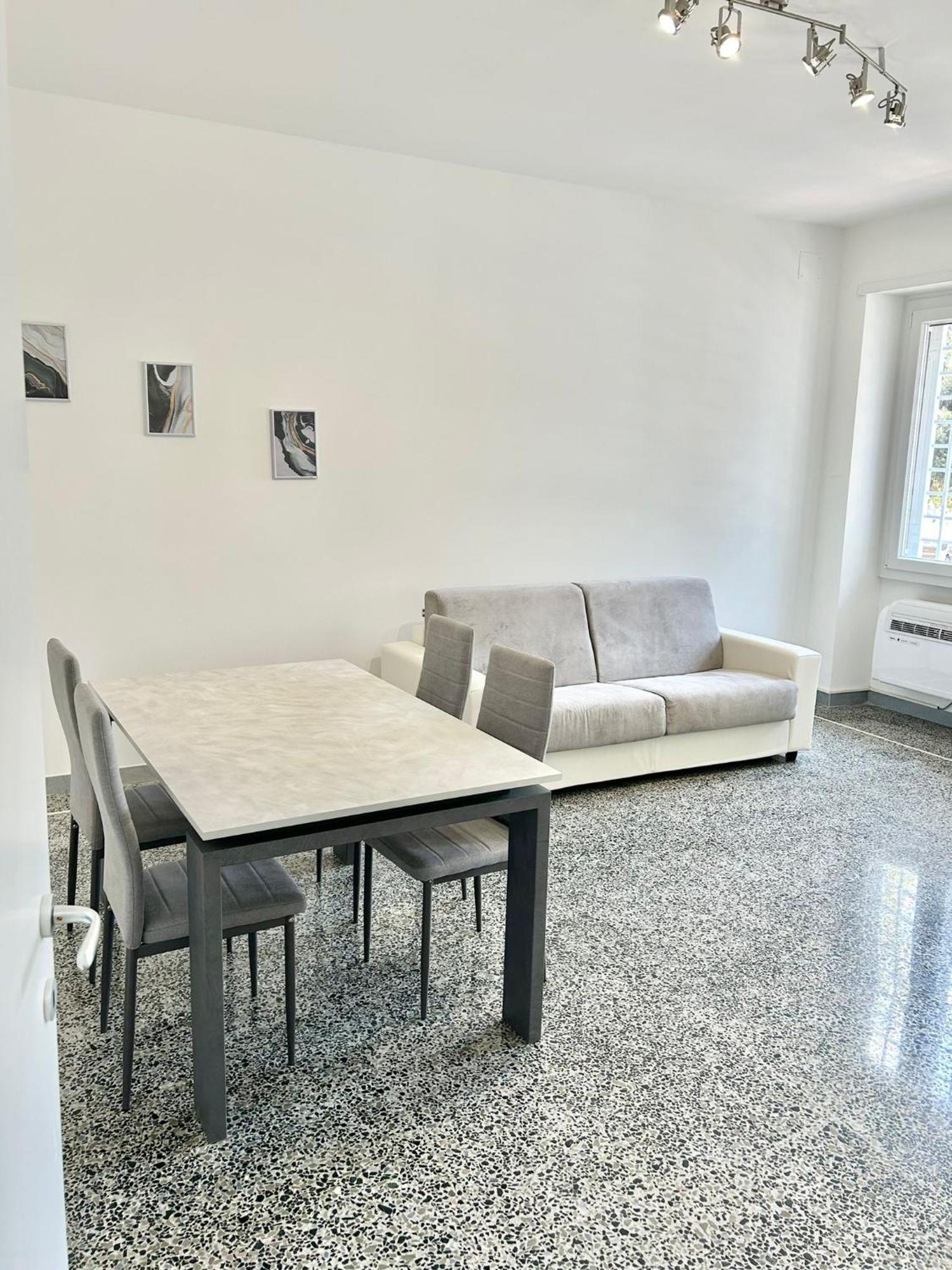 Cipro Roma Stay By 101Flats מראה חיצוני תמונה